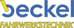 beckel FAHRWERKSTECHNIK | Öhlins Online Store